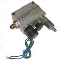 Picture of Valve Assembly