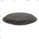 Picture of Plug - Button