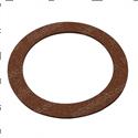 Picture of Gasket - Drive Motor
