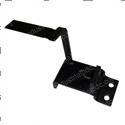 Picture of Bracket As-Rh