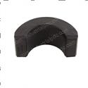 Picture of Bushing - Rubber
