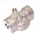 Picture of Base - Filter
