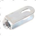 Picture of Clevis