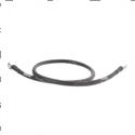 Picture of Cable
