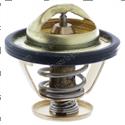 Picture of Thermostat