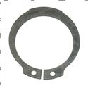 Picture of Ring - Snap