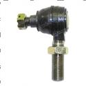 Picture of Tie Rod End - Ball Joint