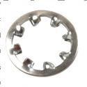 Picture of Washer - Lock