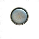 Picture of Plug - Cup