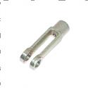 Picture of Clevis