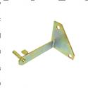 Picture of Bracket Assembly