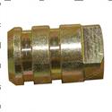 Picture of Connector