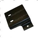 Picture of Bracket
