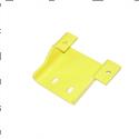 Picture of Bracket
