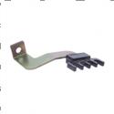 Picture of Bracket