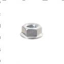 Picture of Nut - Flange