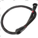Picture of Cable As