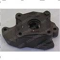 Picture of Pump - Oil