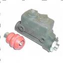 Picture of Cylinder - Master