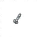 Picture of Screw