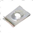 Picture of Speed Nut