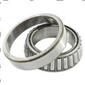 Picture of Bearing - Taper Roller