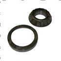 Picture of Bearing - Taper Roller