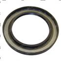 Picture of Sealring As90x130x12v80