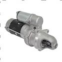 Picture of Starter-New