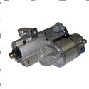 Picture of Starter - Heavy Duty New