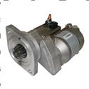 Picture of Starter - Heavy Duty New