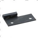 Picture of Hinge Female Rh W/Round Holes