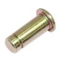 Picture of Pin Clevis