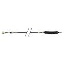 Picture of Cable Throttle
