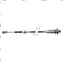 Picture of Cable