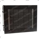 Picture of Cab Heater