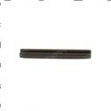 Picture of Clamping Pin32x4