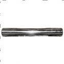 Picture of Pin Axle Pivot