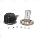 Picture of Breather - Filler