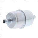Picture of Filter - Fuel