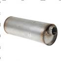 Picture of Muffler