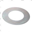 Picture of Shim Washer 5-1/2 X 3-1/16 X