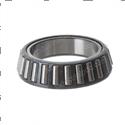 Picture of Bearing - Taper Cone