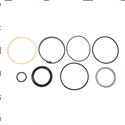 Picture of Seal Kit for 9108-3286