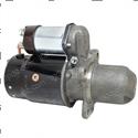 Picture of Starter - New