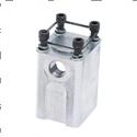 Picture of Hyd Remote Positnr