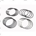 Picture of Ring Set