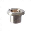 Picture of Bushing - Bronze