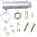 Picture of Valve Conn Kit Adapter Bonnet