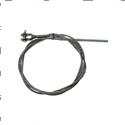 Picture of Retraction Cable